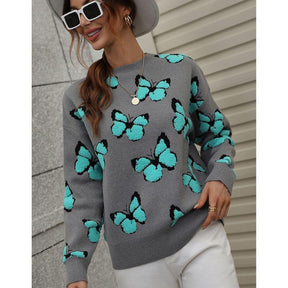 Blusa Zola – Visual encantador para brilhar - Sundian
