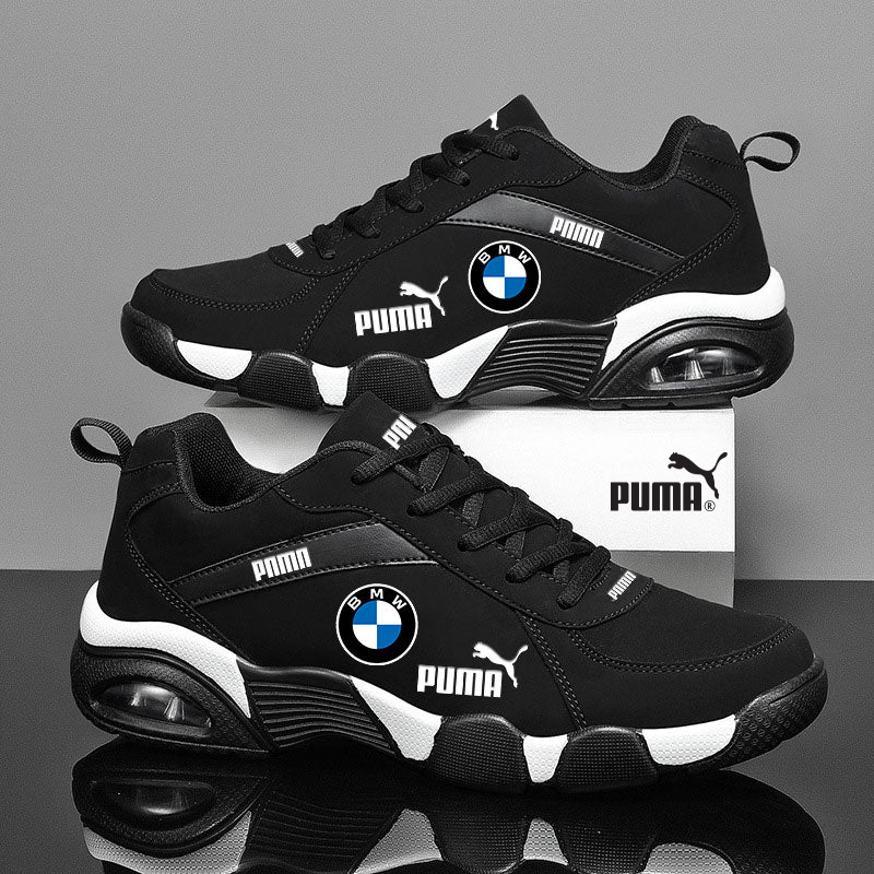 Tênis Masculino PUMA™ - Edição MBW