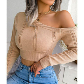 Blusa Jennifer – Simplesmente irresistível - Sundian