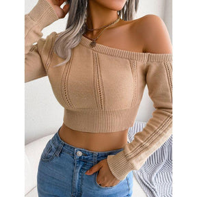 Blusa Jennifer – Simplesmente irresistível - Sundian