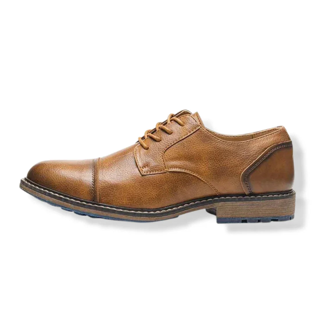 Sapato Quinlan