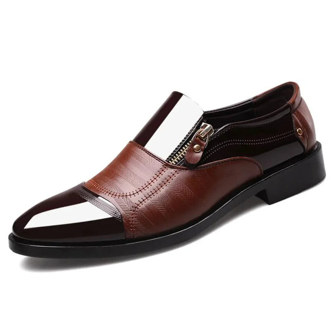 Sapato Kieran