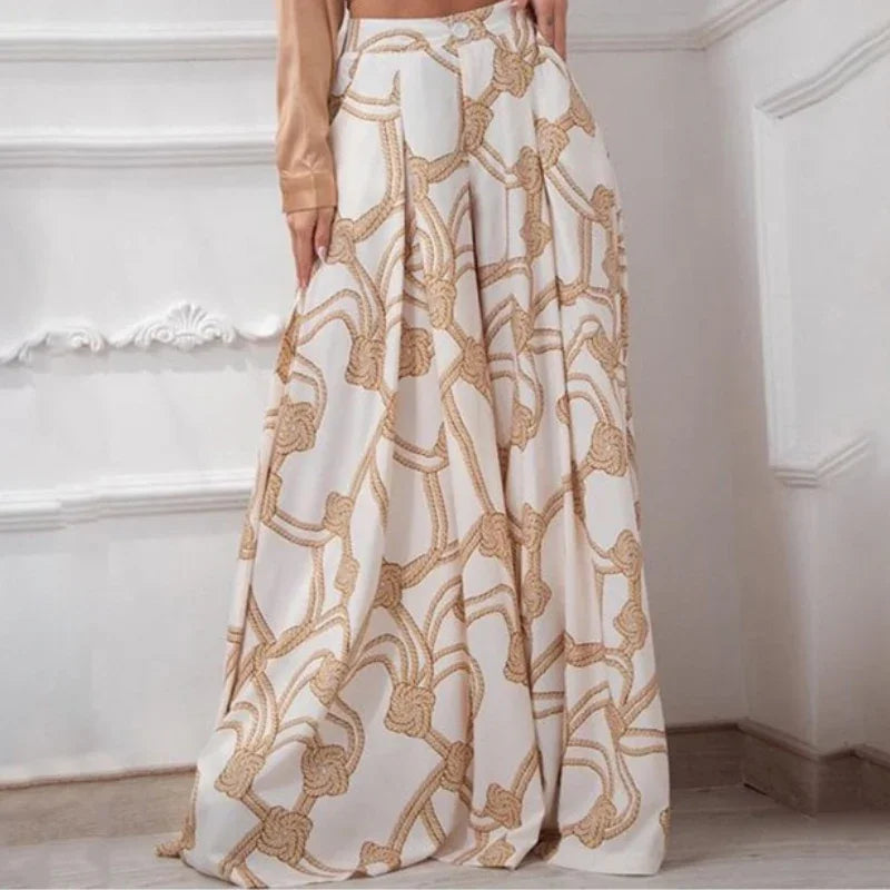 Tanisha Set – Sophistication with a perfect fit