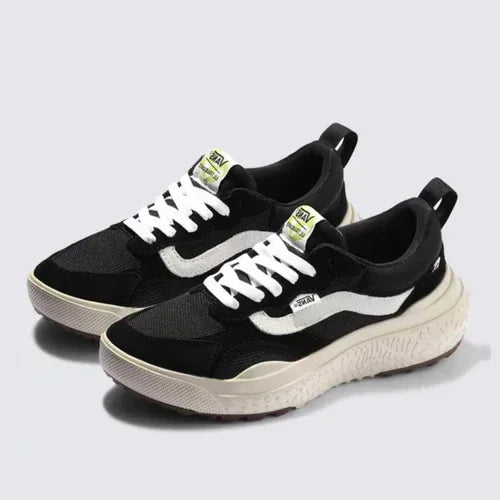 Vans Ultraranger VR3 black