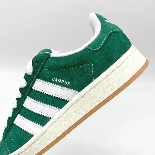 Adidas Campus 00s militar - Sundian