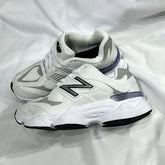 New balance balle (primera)