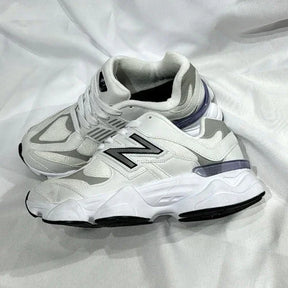 New balance balle (primera)