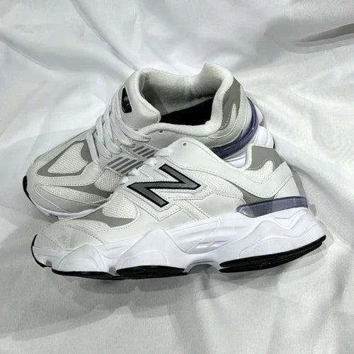 New balance balle (primeira)