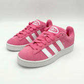 Adidas Campus 00s Pink - Sundian
