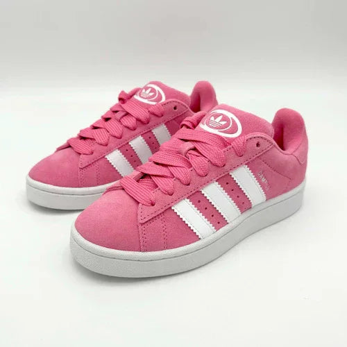 Adidas Campus 00s Pink - Sundian