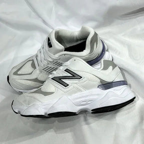 New balance balle (primera)