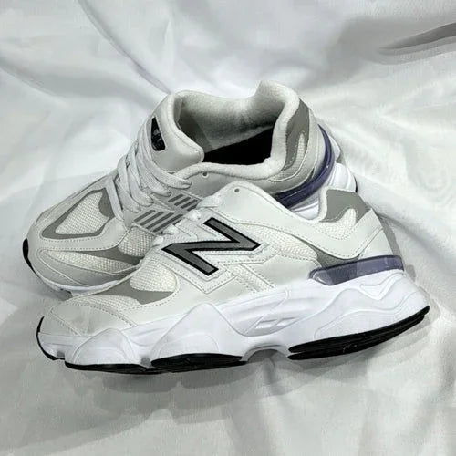 New balance balle (primeira)