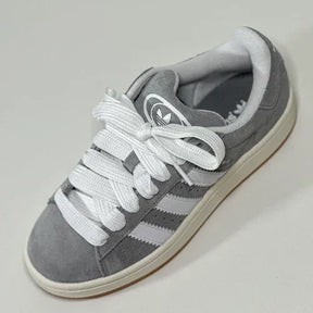 Adidas Campus 00s cinzento - Sundian