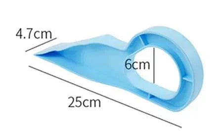 Elevador de colchón práctico y cómodo - RiseMate™