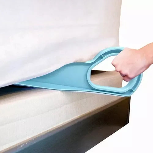 Elevador de colchón práctico y cómodo - RiseMate™