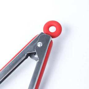 2-in-1 Magic Spatula - Premium Material