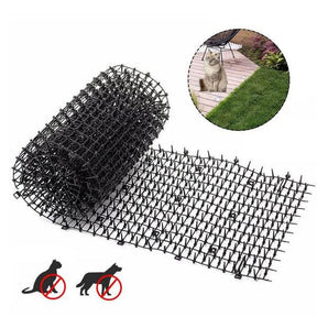 PetShield Garden Animal Protection Mat
