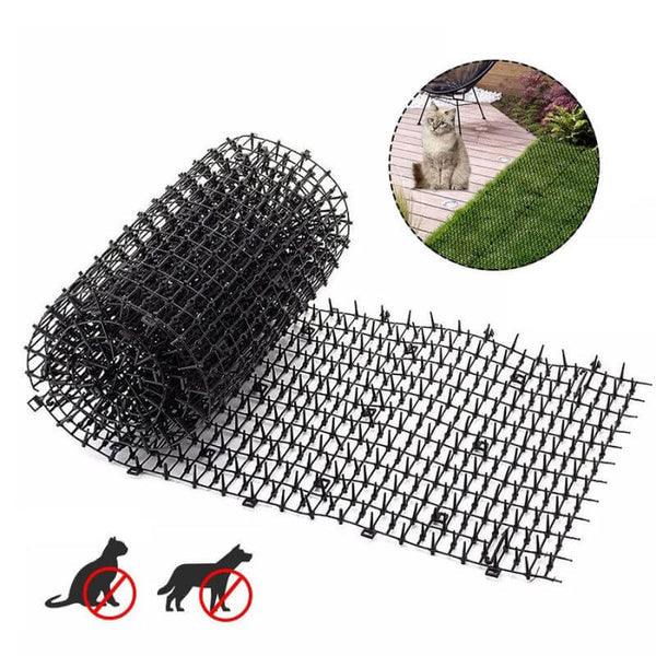 PetShield Garden Animal Protection Mat