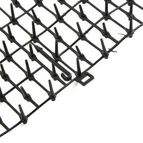 PetShield Garden Animal Protection Mat