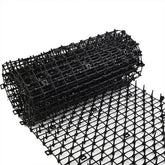 PetShield Garden Animal Protection Mat