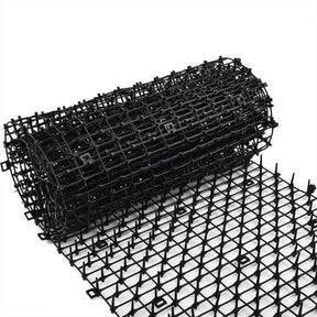 PetShield Garden Animal Protection Mat