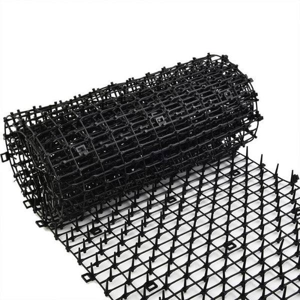 PetShield Garden Animal Protection Mat