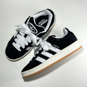 Adidas Campus 00s Preto - Sundian