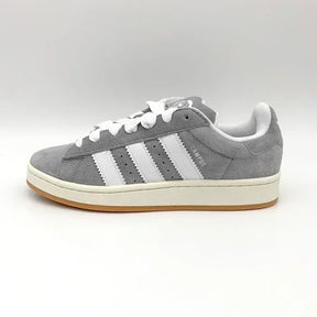 Adidas Campus 00s cinzento - Sundian