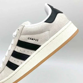 Adidas Campus 00s capuccino - Sundian