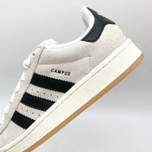 Adidas Campus 00s capuccino - Sundian