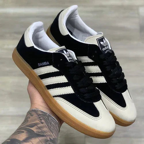 Adidas samba revers - Sundian