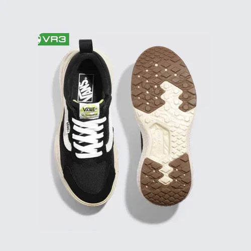 Vans Ultraranger VR3 black