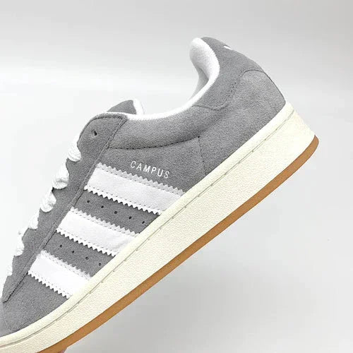 Adidas Campus 00s cinzento - Sundian