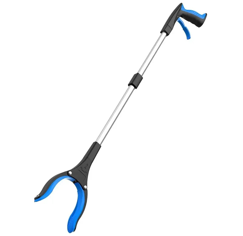 Multifunctional Magnetic Claw Extension Tool