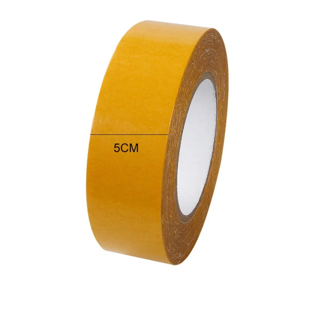 Premium Waterproof Multipurpose Adhesive Tape - World's Strongest Tape