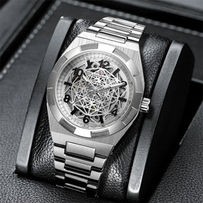 Sundian Venezio MP097 Watch 