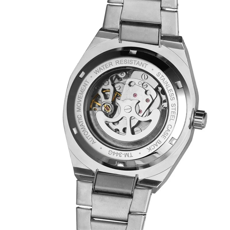 Sundian Venezio MP097 Watch 