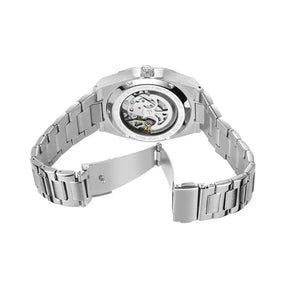 Sundian Venezio MP097 Watch 