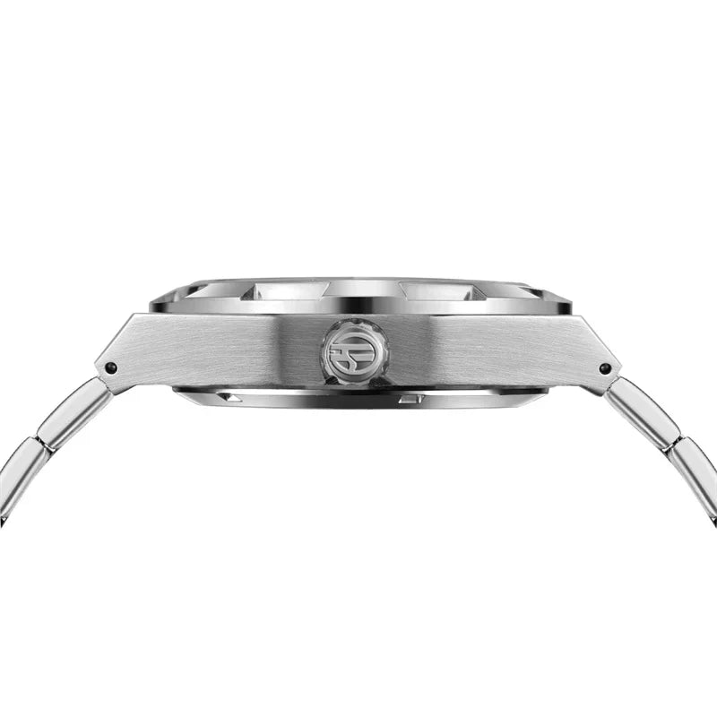 Sundian Venezio MP097 Watch 
