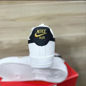 Air Force Essential Preto - Sundian