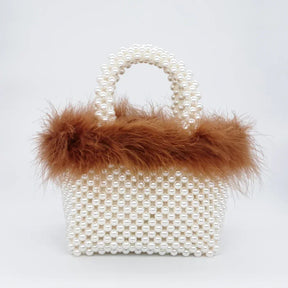 Bolsa Penelope