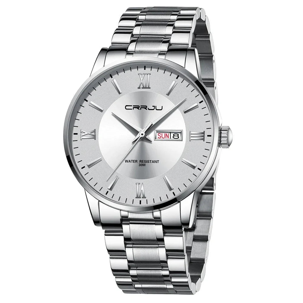 Sundian Azure MP073 Watch