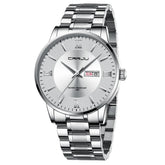 Sundian Azure MP073 Watch
