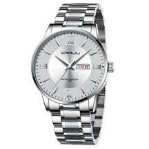 Sundian Azure MP073 Watch