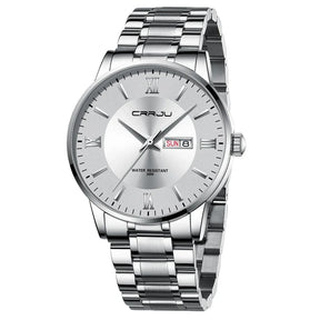Sundian Azure MP073 Watch