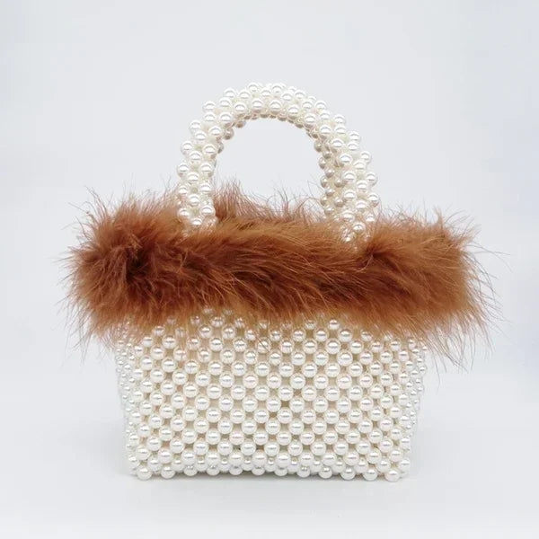 Bolso Penélope