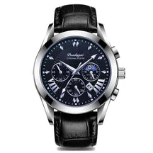 Sundian Roma MP013 Watch