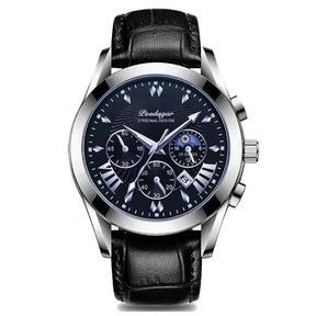 Sundian Roma MP013 Watch