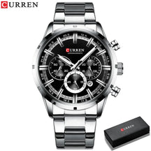 Sundian Chrono Watch MP047