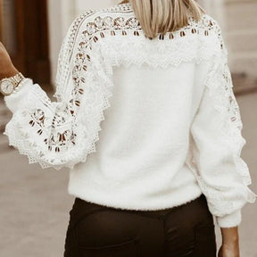 Blusa Julianne – Ideal para qualquer ocasião - Sundian
